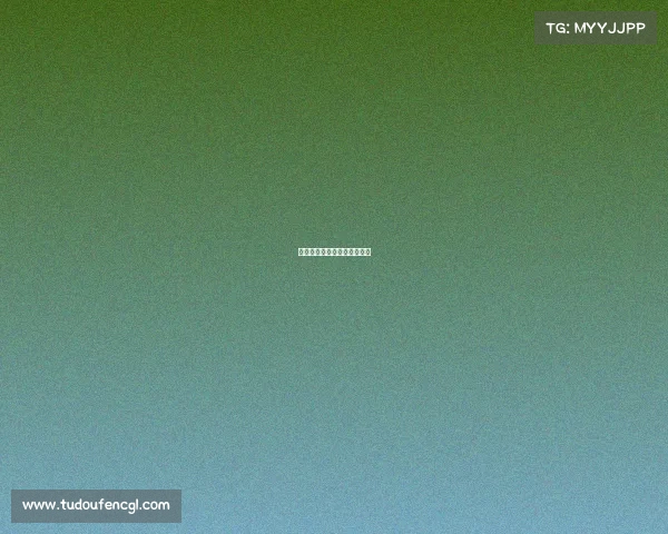 体育赛事直播免费观看的网址