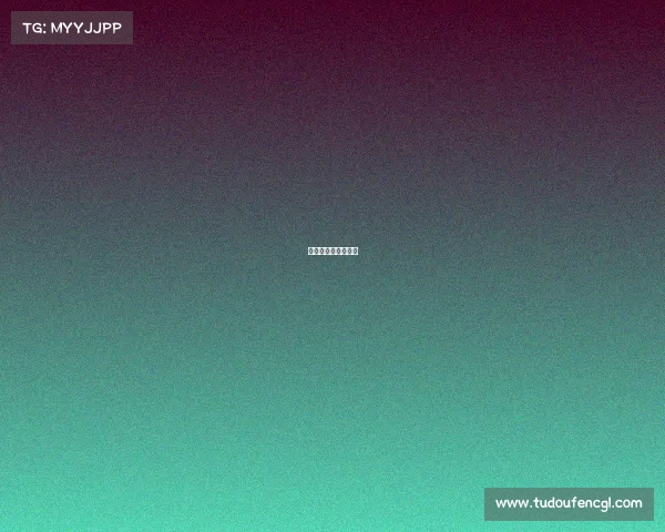 巴西瑞士比赛后比分