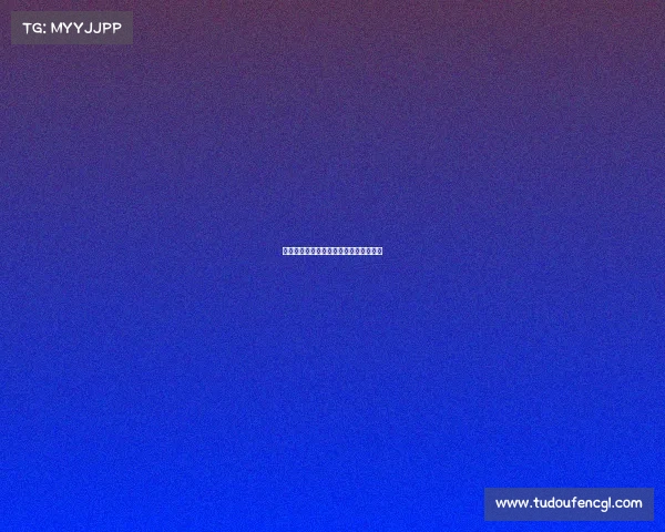 经典赛事焕发新活力创新引领体育新篇章