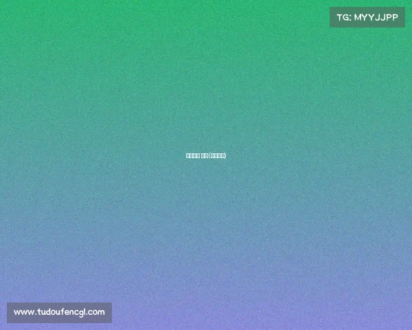 赛事活动 平台(赛事比赛)